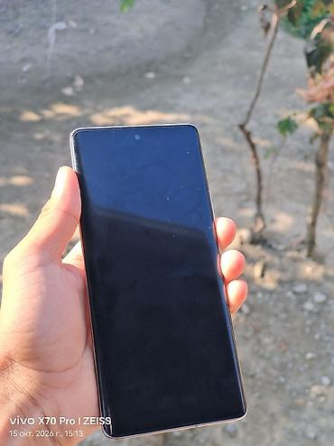 philips xenium e580: Vivo X100, Б/у, 256 ГБ, цвет - Оранжевый, 1 SIM, 2 SIM — 2