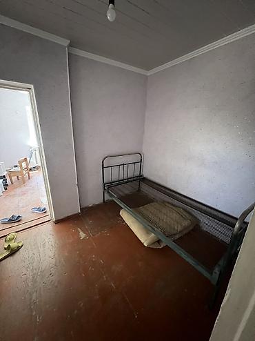 аренда старый толчок: Жер уйдон таза квартира берилет 3 болмолуу душ стир машинка аристон — 4