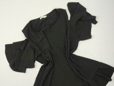 Women's blouse, New Collection, size 2XL (EU 44)