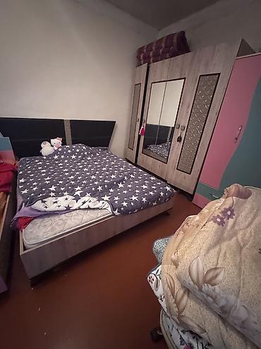 Dest satilir ikisi birlikde 230 manata. Tecili satilir kocuruk deye lalafo.az -da Dest satilir ikisi birlikde 230 manata. Tecili satilir kocuruk deye