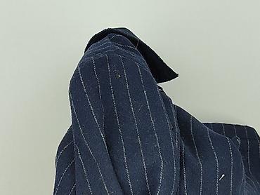 poncho only: Zara, Płaszcz damski, rozmiar XS — 6