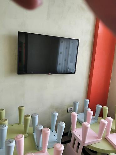 Digər mebel: Baxça mebelləri — 9