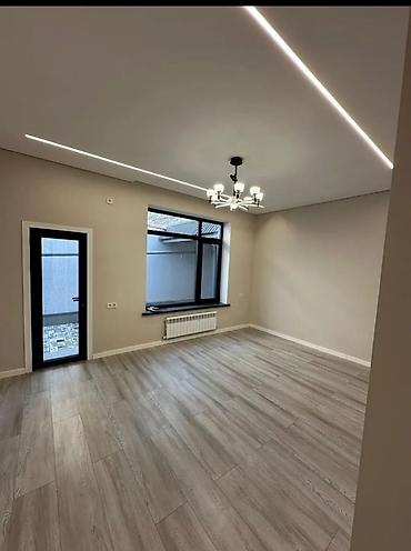 Долгосрочная аренда домов: 225 м², 6 комнат, Балкон застеклен, Бронированные двери, Видеонаблюдение — 8