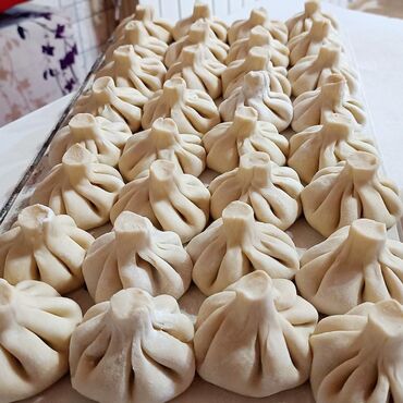 tort dunyasi instagram: Gürcü xəngəli . 1 ədədi 45 qəpik😍 Tam halal !!! Ev şəraitində Gürcü