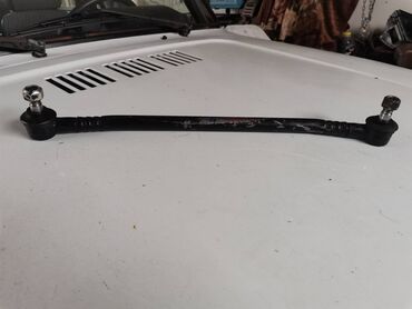 Auto delovi: Centralna spona Fad Lada 7 Riva, broj 4. Polovno, ocuvano bez lufta — 2