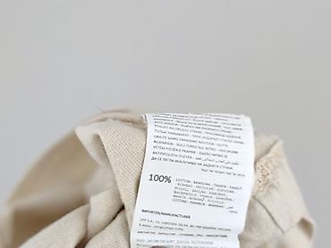 pull amd bear: PULL&BEAR, T-shirt damski, rozmiar S — 5