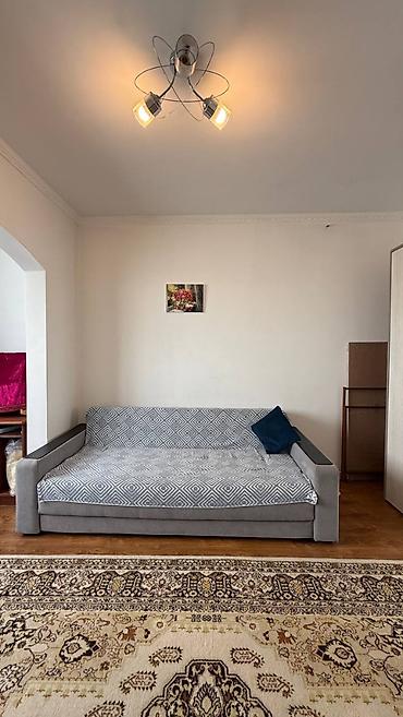 Продажа квартир: 3 комнаты, 100 м², 8 этаж — 4