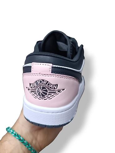 kraljevsko plava i crvena: Nike air Jordan low dunk patike NOVO Novo Brojevi 36 do 41 fb — 4