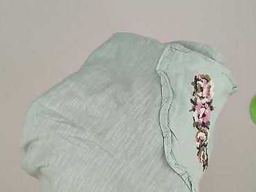 bluski guess: Bluzka damska, rozmiar L — 6