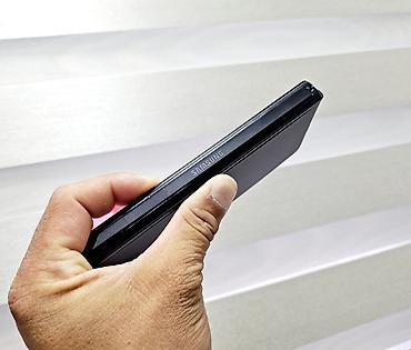 z fold 3: Samsung Galaxy Z Fold 3, Б/у, 512 ГБ, цвет - Черный, 1 SIM, 2 SIM — 4