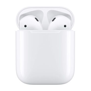 ucuz airpods qiymeti: Tam ideal vəziyyətdədir. 1 ildən az işlənib. Qiymətdə razılaşmaq olar