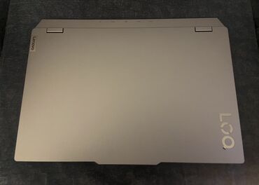 Lenovo: 24GB RAM, 1TB SSD, RTX 3050 🚀 🎮 24GB RAM 🎮 1TB SSD 🎮 RTX 3050 (6GB) 🎮 — 2