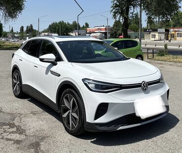 Volkswagen: Обмен рассматриваю 
Адрес Сокулук Бишкек