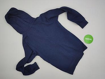 winter jackets: Bluza z kapturem damska, rozmiar XS — 4
