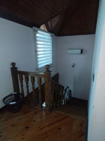 Bağ evlərinin satışı: Digah, 120 kv. m, 3 otaqlı, Hovuzsuz, İnternet, Qaz, İşıq -da lalafo.az — 13 Bağ evlərinin satışı: Digah, 120 kv. m, 3 otaqlı, Hovuzsuz, İnternet, Qaz, İşıq — 13