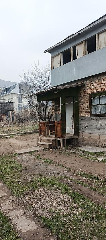 Продажа дачи: 2 комнаты, 90 м², 5 соток, Электричество, Холодная вода at lalafo.kg — 23 Продажа дачи: 2 комнаты, 90 м², 5 соток, Электричество, Холодная вода — 23