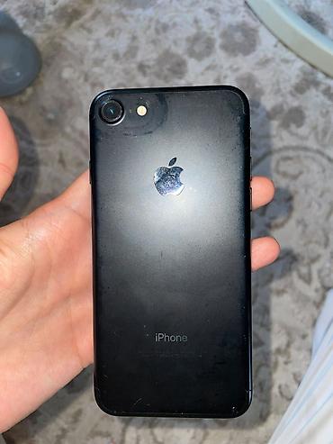 игровые консоли nintendo switch online: IPhone 12, фиолетовый + iPhone 7, чёрный оба отдам за 23000 iPhone 12 — 4