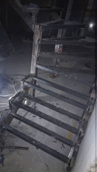 Сварка: Сварка | Навесы — 11