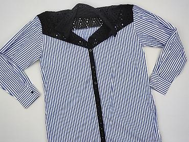 zara tuniki: Zara, Tunika damska, rozmiar XS — 1