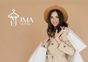 Графические дизайнеры: Графический дизайнер — 21