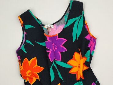 sukienki na wesele dla plus size: Women`s dress, size 2XL (EU 44)