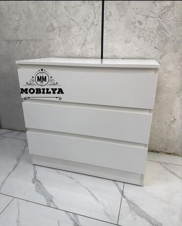 Sifarişlə komodlar: Dəhliz üçün, Yataq otağı üçün, Eyvan üçün, Siyirməli, Güzgülü, Türkiyə, Ödənişli quraşdırma, Zəmanətli, Kredit var -da lalafo.az — 14 Sifarişlə komodlar: Dəhliz üçün, Yataq otağı üçün, Eyvan üçün, Siyirməli, Güzgülü, Türkiyə, Ödənişli quraşdırma, Zəmanətli, Kredit var — 14