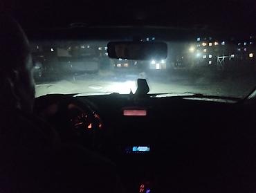 Mitsubishi: Mitsubishi Carisma: 2000 г., 1.6 л, Механика, Бензин, Седан — 12