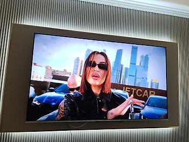 Телевизоры: Срочная акция!!!! Модель 75Q66G Бренд Skyworth Основные характеристики — 8