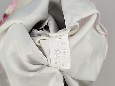 lovli silk: Sukienka damska, rozmiar L — 5