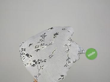 co znaczy one size: T-shirt damski, rozmiar S — 5