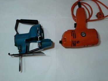 Bušilice: Bušilica sa nastavkom za ubodnu testeru Black & Decker U ponudi — 13