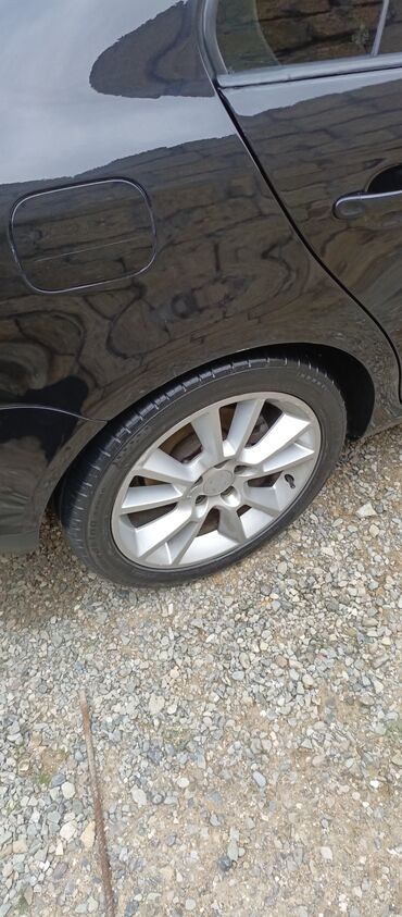 Volkswagen: Volkswagen Jetta: 2 l | 2009 il Sedan — 7