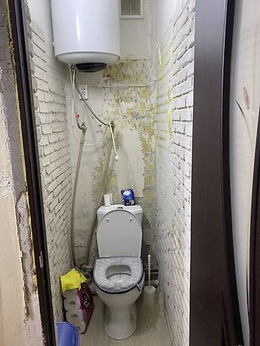 квартира с участком: 3 комнаты, 72 м², Индивидуалка, 2 этаж — 8