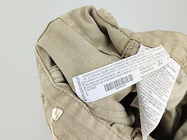 cargo stradivarius: Stradivarius, Spodnie cargo damskie, rozmiar 2XS — 6