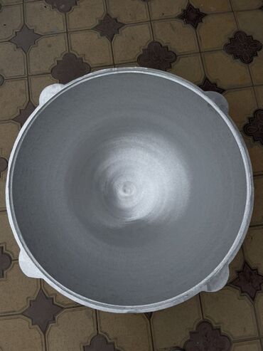 Казаны: Казаны чугунные Казаны дуралюмиевые — 3