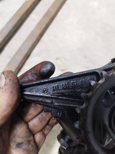 Motor üçün digər detallar: Hamisinin qiymetidi 95azn. 111.2.2 benzin matora aid mator -da lalafo.az — 7 Motor üçün digər detallar: Hamisinin qiymetidi 95azn. 111.2.2 benzin matora aid mator — 7