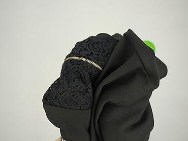 seksowne: Styled In Italy, Sukienka damska, rozmiar S — 4
