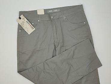 vrs basic jeans: Jeansy dla mężczyzn, rozmiar L — 1