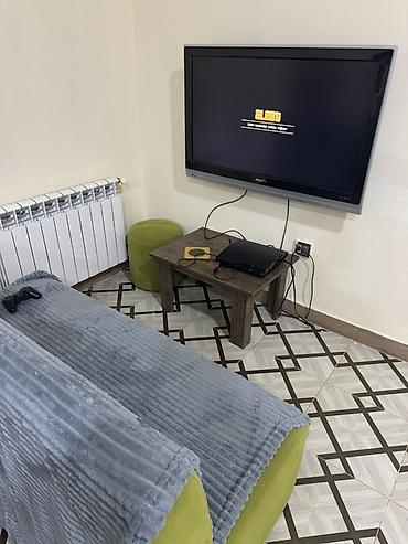 qaz sobasi 4 goz: PS3 oyun guşəsi və yarış simulyatoru avadanlığı - PlayStation 3 — 4