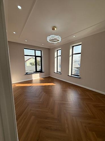 Продажа коттеджей и домов: ✨ ШИКАРНЫЙ НОВЫЙ ОСОБНЯК В СОВРЕМЕННО-КЛАССИЧЕСКОМ СТИЛЕ ✨ 🏡 250 м² | — 18