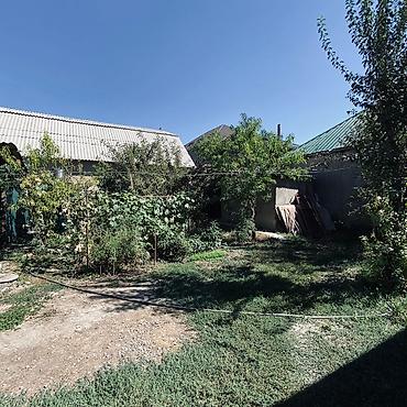 передел: Продается дом 3 комнаты 📍 Адрес: С.Новопавловка, 800 м от Дэн Сяопина — 4