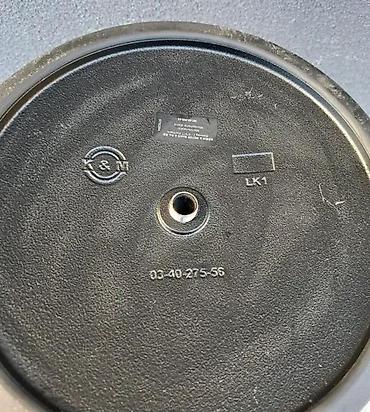 juicer: K&M STARAK ZA MIKROFON RAVNI SA TEGOM | Slanje po dogovoru ili — 5
