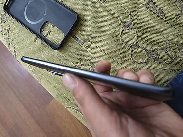 телефон fly fs521 power plus 1: Tecno Spark Plus, 256 ГБ, цвет - Черный, Face ID — 8