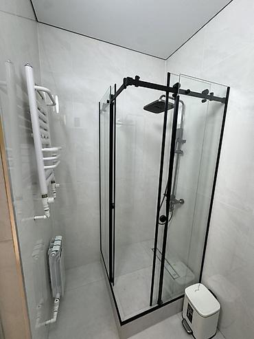 Продажа квартир: 2 комнаты, 44 м², 5 этаж, Дизайнерский ремонт — 14