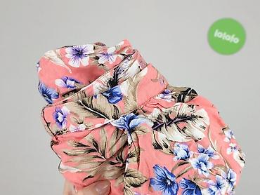 klapki bio: Szorty damskie, rozmiar L — 4