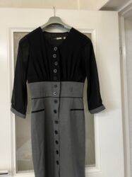 Пальто: От 200 до 3000 — 6