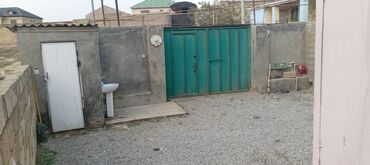 Həyət evləri və villaların satışı: 4 otaqlı, 130 kv. m, Yeni təmirli — 4