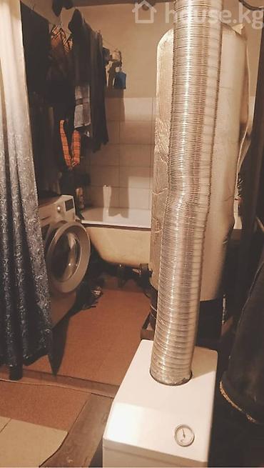 Продажа коттеджей и домов: Дом! Исанова / Баялинова(Ленинградка)!!! Продаётся кирпичный — 5