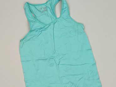 nike training t shirty: 4F, Top damski, rozmiar S