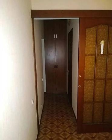 Долгосрочная аренда квартир: 2 комнаты, Собственник, С мебелью частично — 8